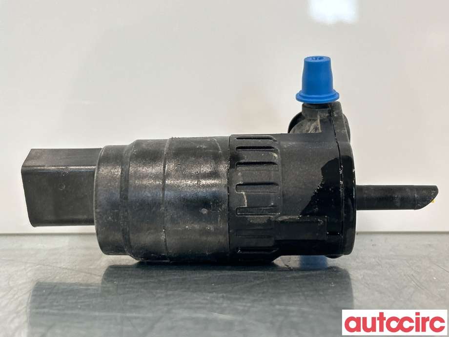 Spylerpumpe foran til Škoda Fabia 2014-2021 (Type III)  (SKODA|1K6955651)
