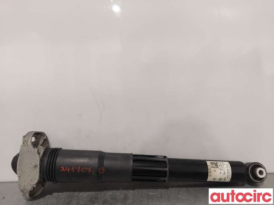 Støtdemper bak til VW ID.4 2020-->> (VOLKSWAGEN|1EA513049AN|801404008525|1EA512013BD)