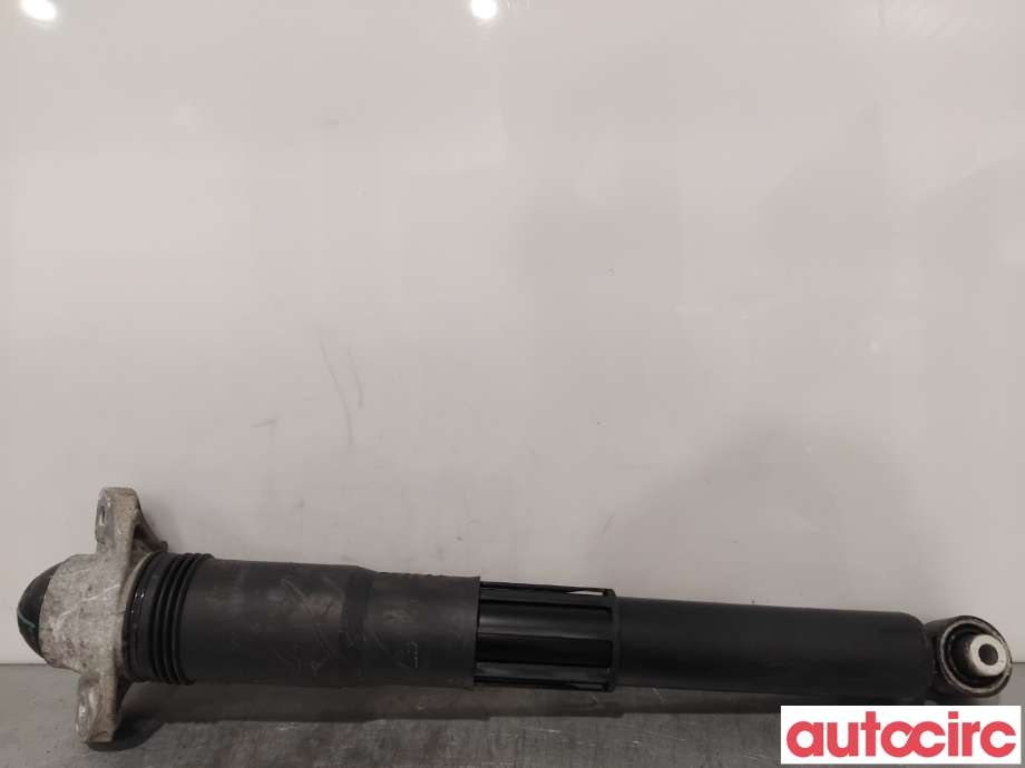 Støtdemper bak til VW ID.4 2020-->> (VOLKSWAGEN|1EA513049AN|801404008525|1EA512013BD)