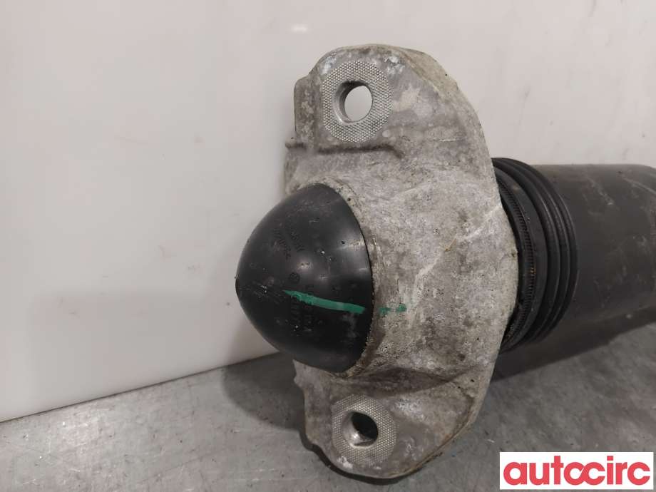 Støtdemper bak til VW ID.4 2020-->> (VOLKSWAGEN|1EA513049AN|801404008525|1EA512013BD)