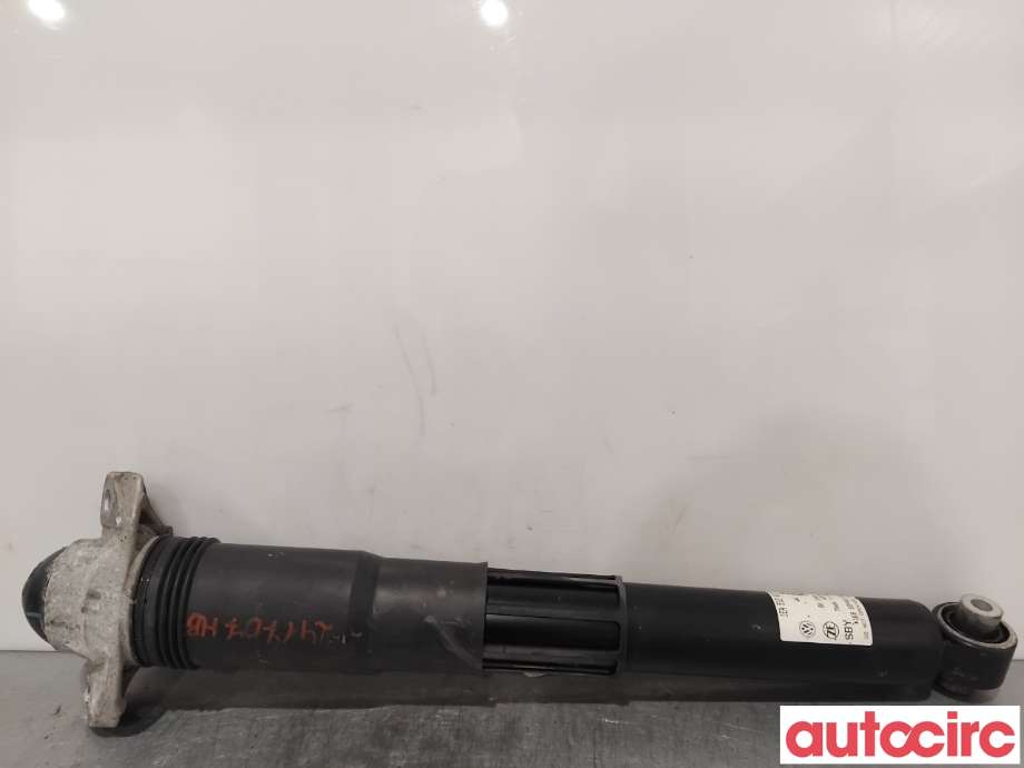 Støtdemper bak til VW ID.4 2020-->>  (VOLKSWAGEN|1EA513049AN|801404008525|1EA512013BD)