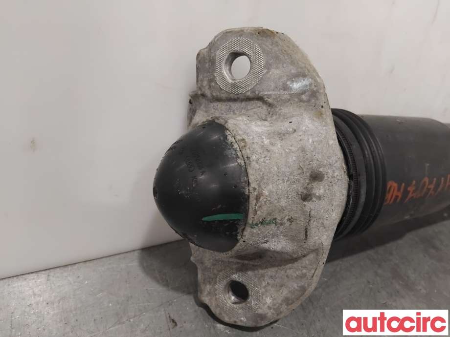 Støtdemper bak til VW ID.4 2020-->>  (VOLKSWAGEN|1EA513049AN|801404008525|1EA512013BD)