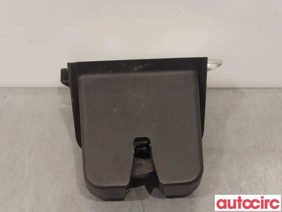 Baklukelås til VW ID.4 2020-->>  (VOLKSWAGEN|11A827505||11A82750501S)