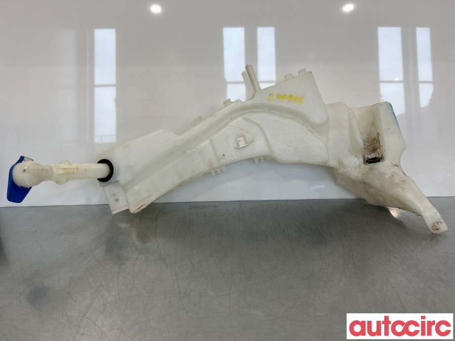 Spylertank til Ford Kuga 2008-2012 (Type I)  (FORD|8V41-13K163-DA|1515076|)