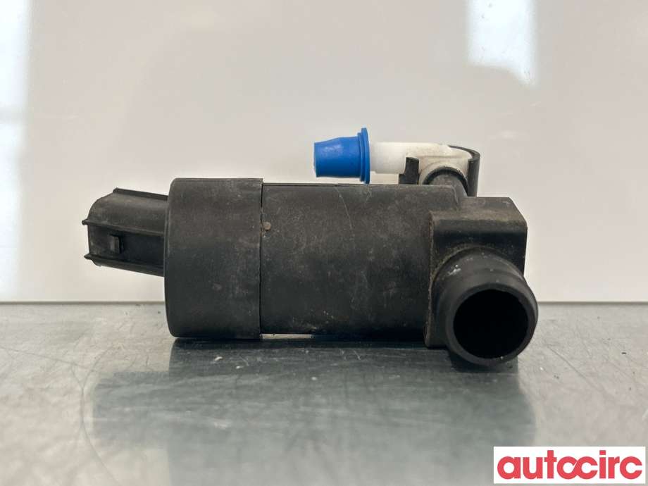 Spylerpumpe foran til Ford Kuga 2008-2012 (Type I)  (FORD|1355124|1S71-17K624-FE)