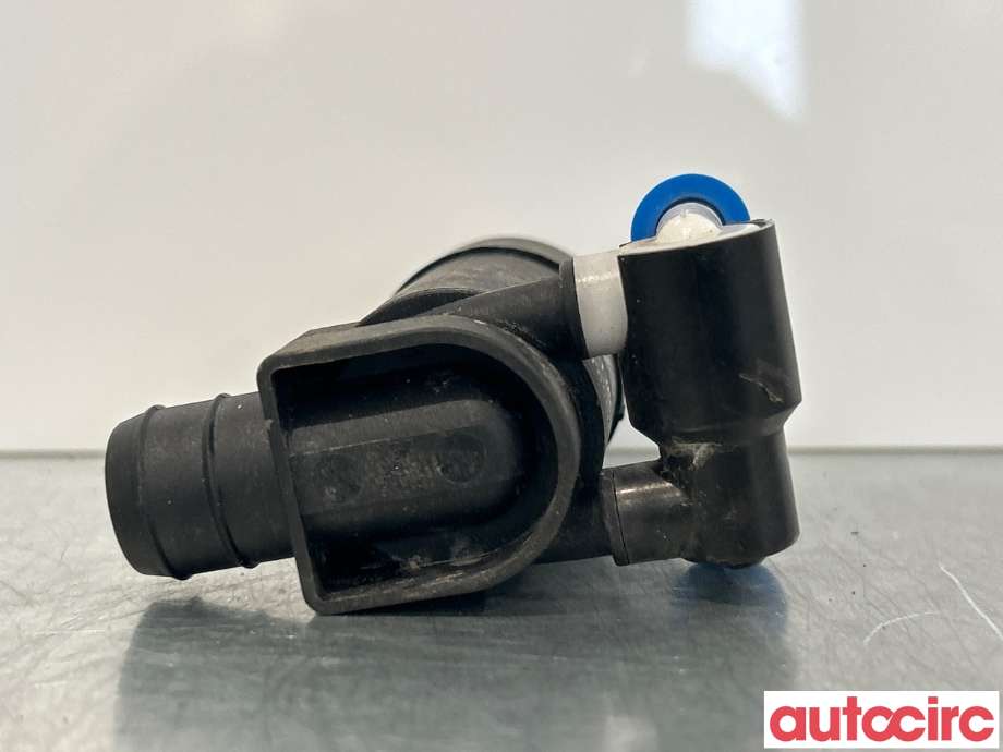 Spylerpumpe foran til Ford Kuga 2008-2012 (Type I)  (FORD|1355124|1S71-17K624-FE)