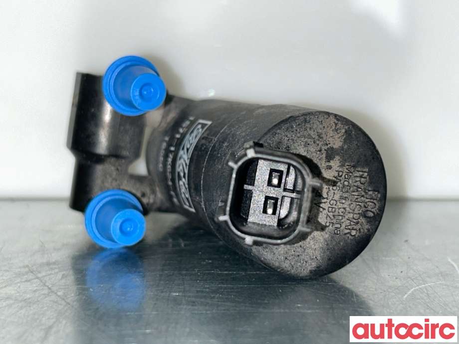 Spylerpumpe foran til Ford Kuga 2008-2012 (Type I)  (FORD|1355124|1S71-17K624-FE)