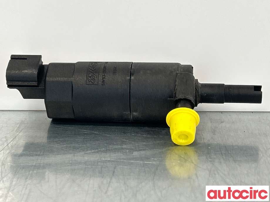 Spylerpumpe til Ford Kuga, 2008-2012 (Type I)  (FORD|3M51-13K082-AA)