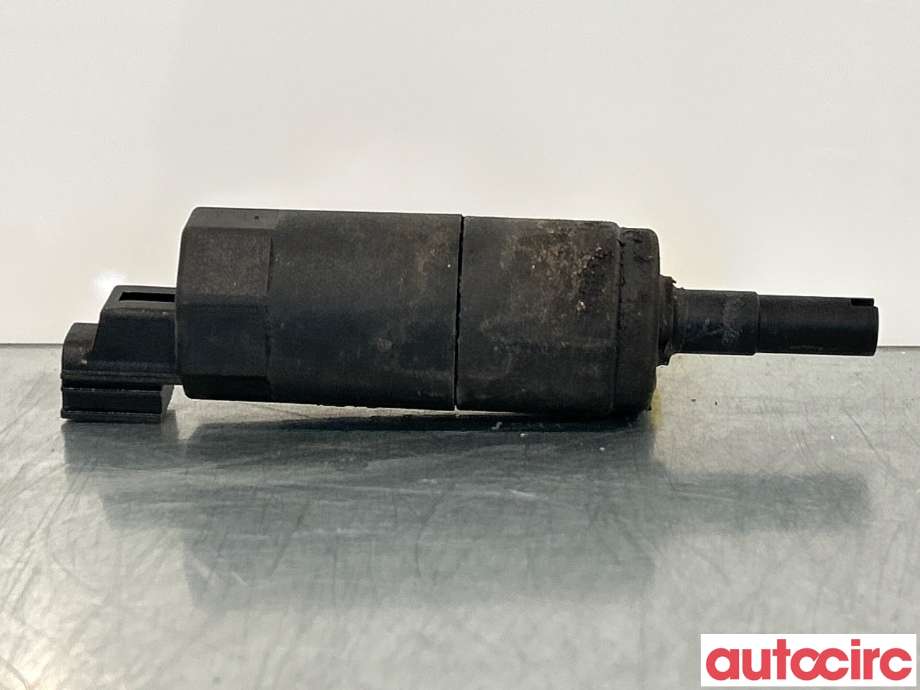 Spylerpumpe til Ford Kuga 2008-2012 (Type I)  (FORD|3M51-13K082-AA|1234161|)