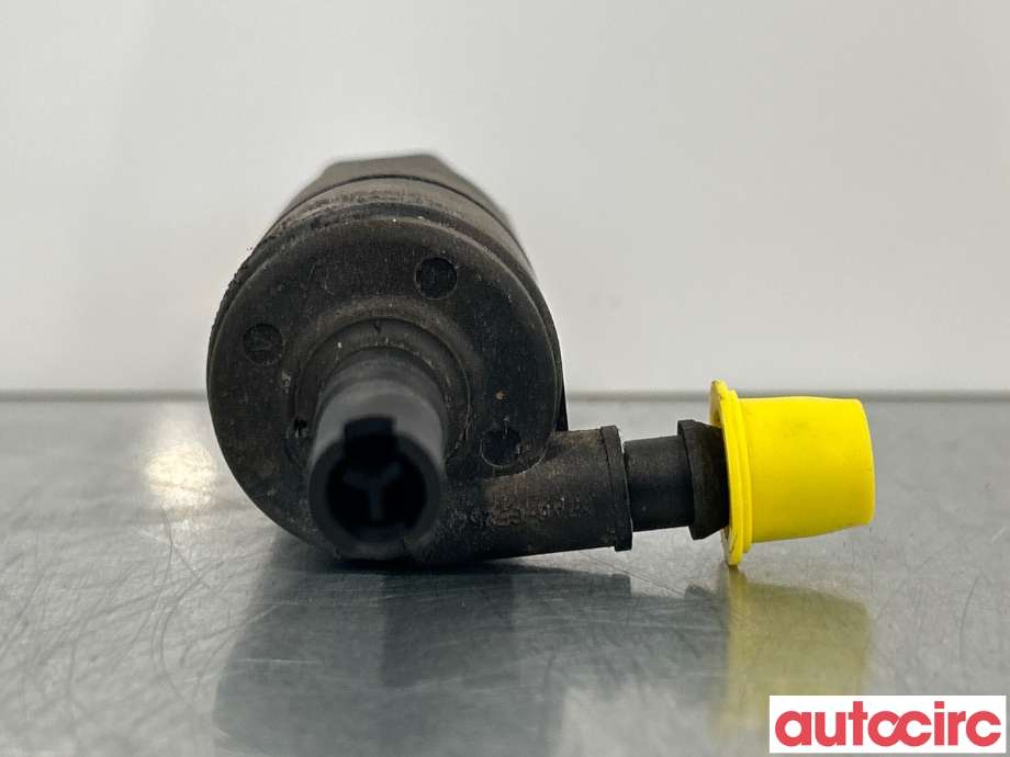 Spylerpumpe til Ford Kuga 2008-2012 (Type I)  (FORD|3M51-13K082-AA|1234161|)