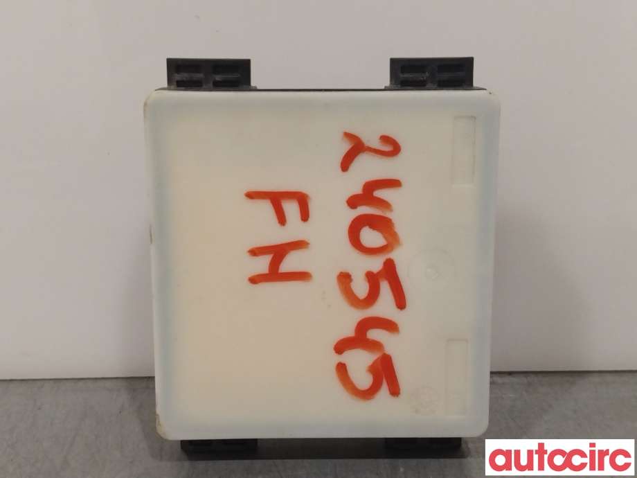 Sensor diverse til Ford Mustang Mach-e 2020-->>  (FORD (US)|2657693||ML3T-14H031-AK)