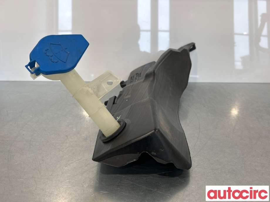 Spylertank til Peugeot 308 2021-->> (Type III) (PEUGEOT|9843219380|)