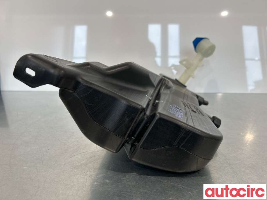 Spylertank til Peugeot 308 2021-->> (Type III) (PEUGEOT|9843219380|)