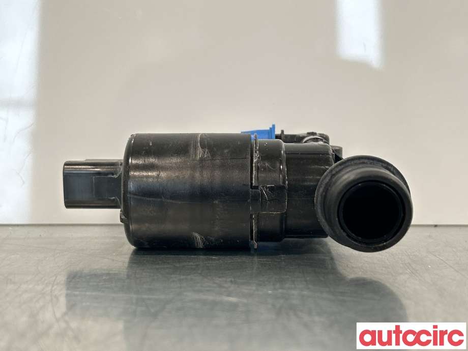 Spylerpumpe foran til Peugeot 308 2021-->> (Type III) (PEUGEOT|9825893480|)