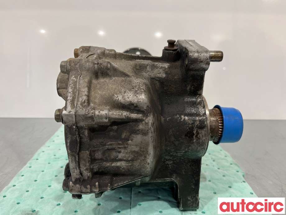 Girkasse 4WD fordelingskasse til Hyundai Santa Fe 2006-2009 (Type II, Fase 1) (HYUNDAI|4730039300)