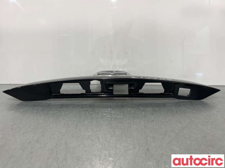 Bakluke/bakdør håndtak til Mazda CX-5 2012-2017 (Type I)  (MAZDA|KD46-50-810A||KD53-50811)