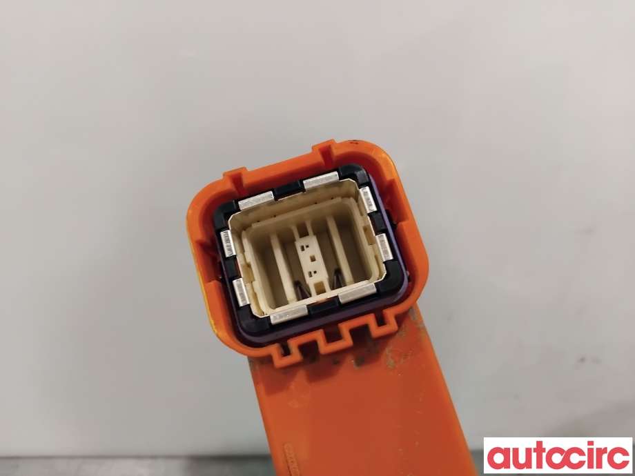 Kabel høy volt (HV) hybrid til Ford Mustang Mach-e 2020-->>  (FORD (US)|2591942||LJ98-14B322AE)