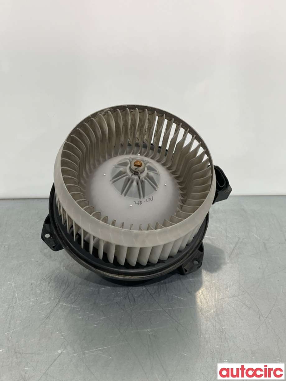 Varmeapparat motor til Toyota Land Cruiser 120 2002-2009  (TOYOTA|8710335060|194000-5310|)
