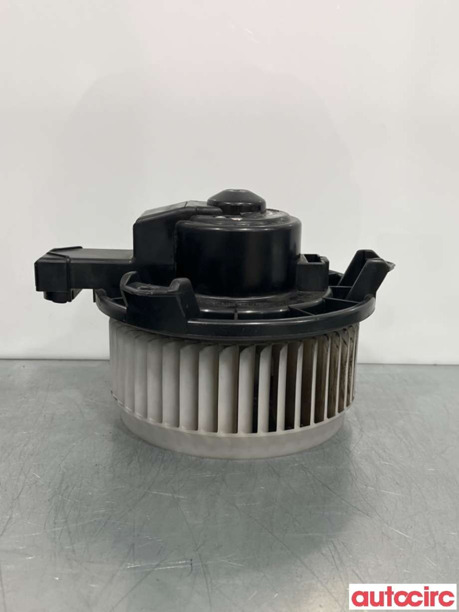 Varmeapparat motor til Toyota Land Cruiser 120 2002-2009  (TOYOTA|8710335060|194000-5310|)
