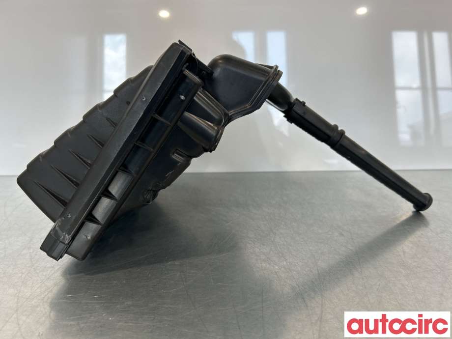 Luftfilterboks til Škoda Fabia 2014-2021 (Type III) (SKODA|04E129611H|)