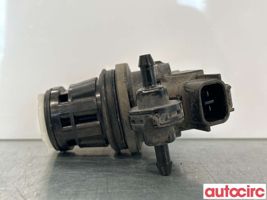 Spylerpumpe foran til Kia Soul, 2014-2019 (Type II)  (KIA|98510B2000)