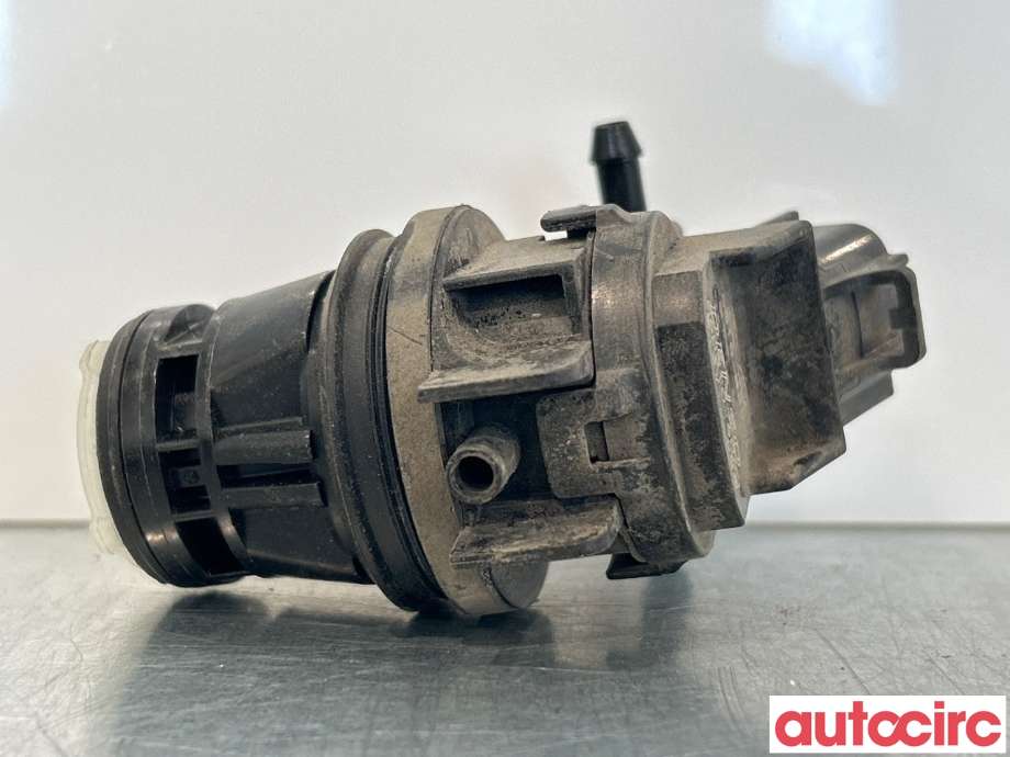 Spylerpumpe foran til Kia Soul 2014-2019 (Type II)  (KIA|98510B2000)