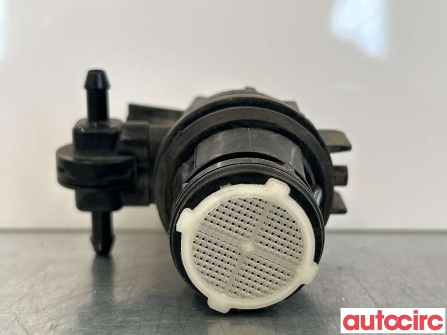 Spylerpumpe foran til Kia Soul 2014-2019 (Type II)  (KIA|98510B2000)