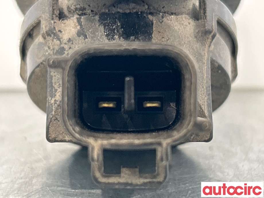 Spylerpumpe foran til Kia Soul 2014-2019 (Type II)  (KIA|98510B2000)