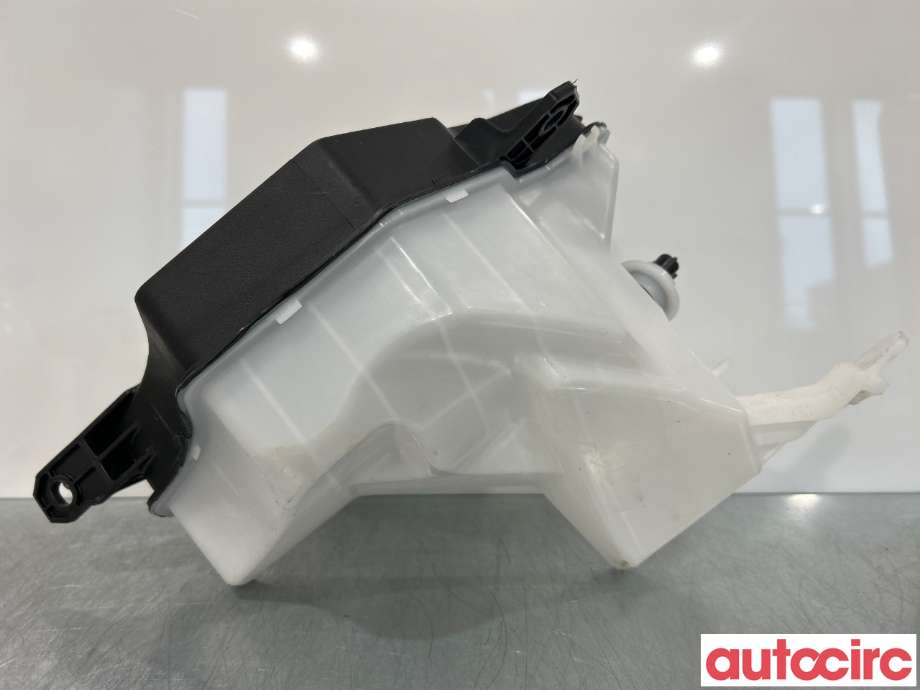 Spylertank til Hyundai Ioniq 5 2021-->>  (HYUNDAI|98611GI100||98610-GI000)