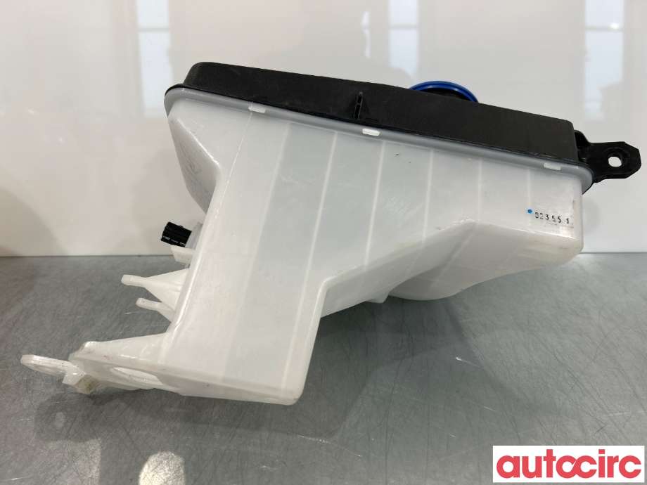 Spylertank til Hyundai Ioniq 5 2021-->>  (HYUNDAI|98611GI100||98610-GI000)