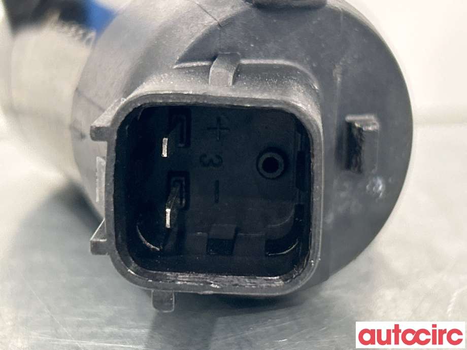 Spylerpumpe foran til Hyundai Ioniq 5 2021-->>  (HYUNDAI|985103T500||98510-3T500)