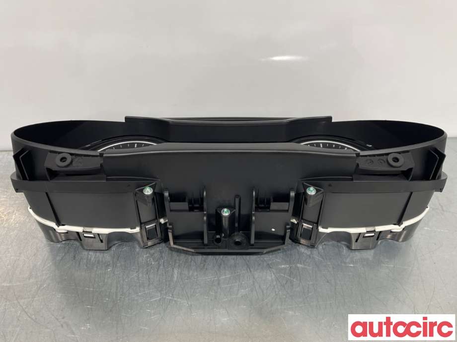 Instrumentpanel til Audi A4 2007-2014 (Type IV) (B8) (B8) (AUDI|8K0920900DX|503001621506|8K0920900C)