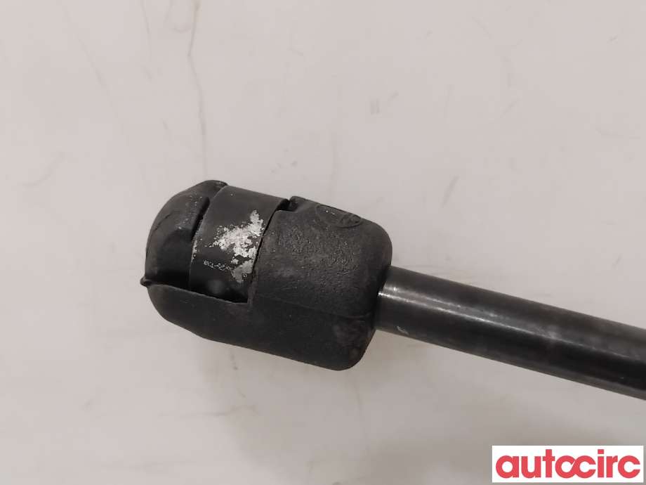 Panserdemper til BMW 5-Serie 2010-2017 (F10/F11) (F10/F11) (BMW|51237207188|)