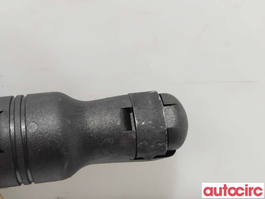 Panserdemper til BMW 5-Serie 2010-2017 (F10/F11) (F10/F11) (BMW|51237207188|)