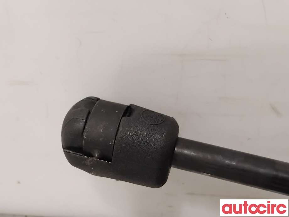 Panserdemper til BMW 5-Serie 2010-2017 (F10/F11) (F10/F11) (BMW|51237207188|)
