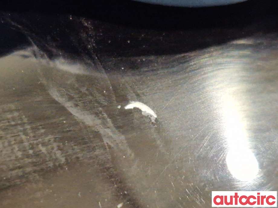 Lister til Toyota Yaris Cross (SUV) 2021-->>  (TOYOTA|768010D760|)