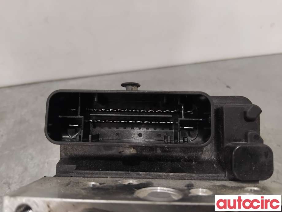 ABS sentral til Nissan Leaf 2018-->> (Type II)  (NISSAN|476605SH5B|476605SH0A|476605SH8B)