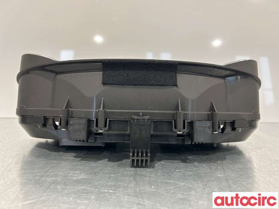 Instrumentpanel til Opel Astra K 2015-->>  (OPEL|39042931)