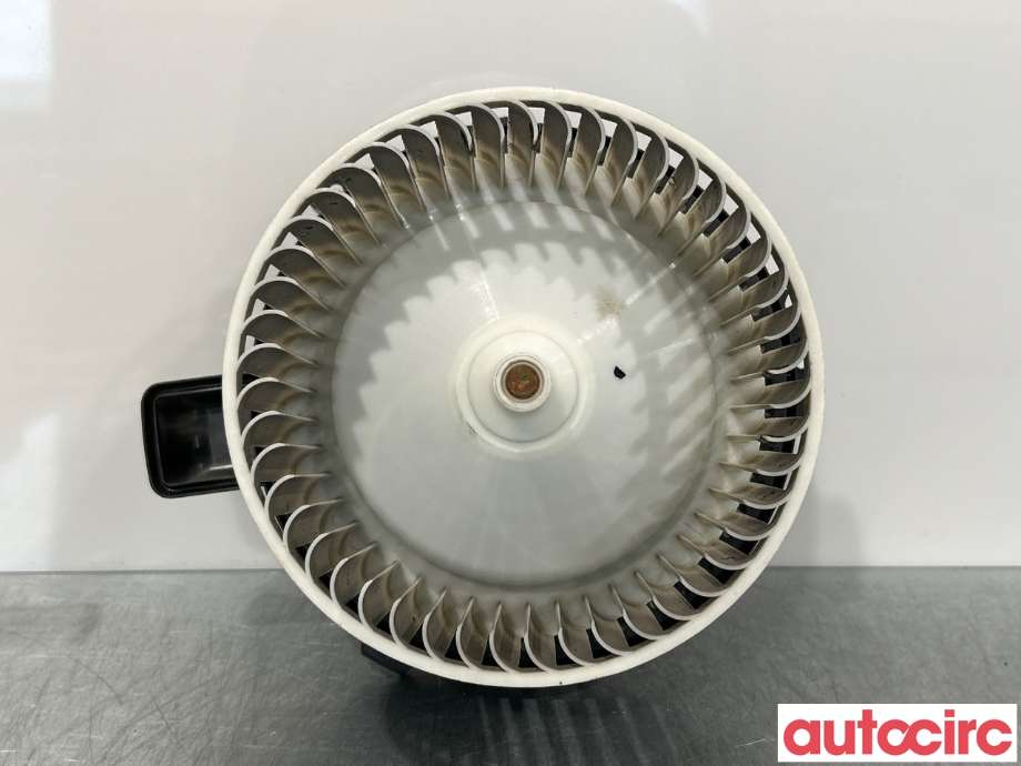 Varmeapparat motor til Opel Astra K 2015-->>  (OPEL|13497776|)