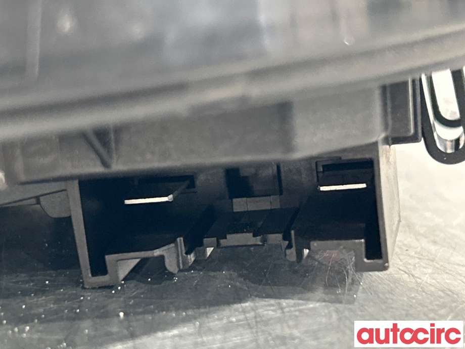 Varmeapparat motor til Opel Astra K 2015-->>  (OPEL|13497776|)