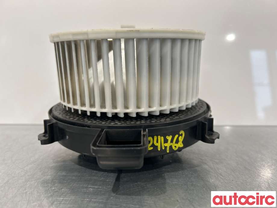 Varmeapparat motor til Opel Astra K 2015-->>  (OPEL|13497776|)