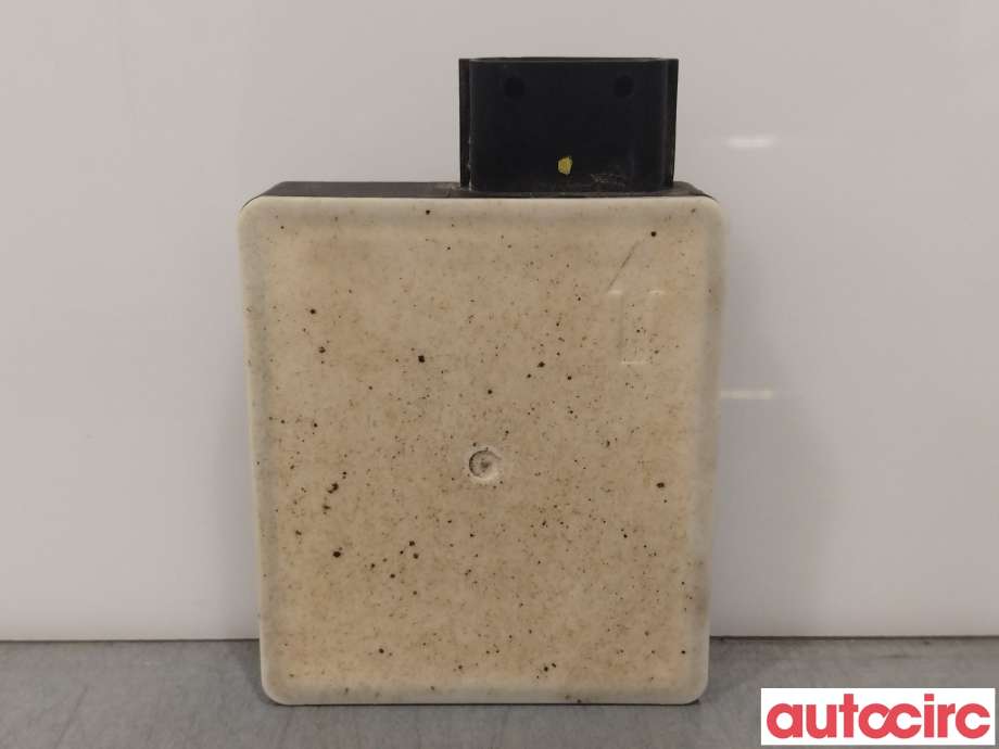 Sensor radar til BYD Tang 2020-->>  (BYD|STHA3603600|STHA-3603600)
