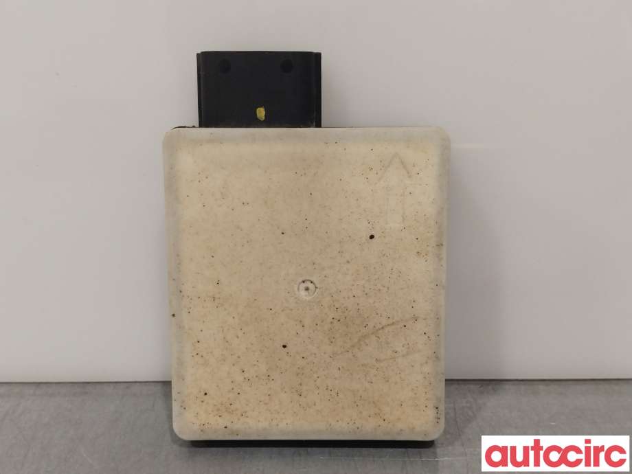 Sensor radar til BYD Tang 2020-->>  (BYD|STHA3603700|STHA-3603700)