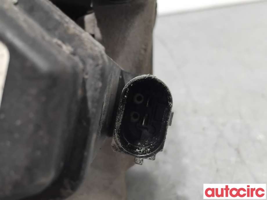 Bremsecaliper høyre bak til Audi e-tron 2018-->>  (AUDI|4M0615404F|)
