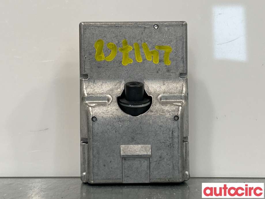 Sensor radar til Opel Astra K 2015-->> (OPEL|39059573|23417075)