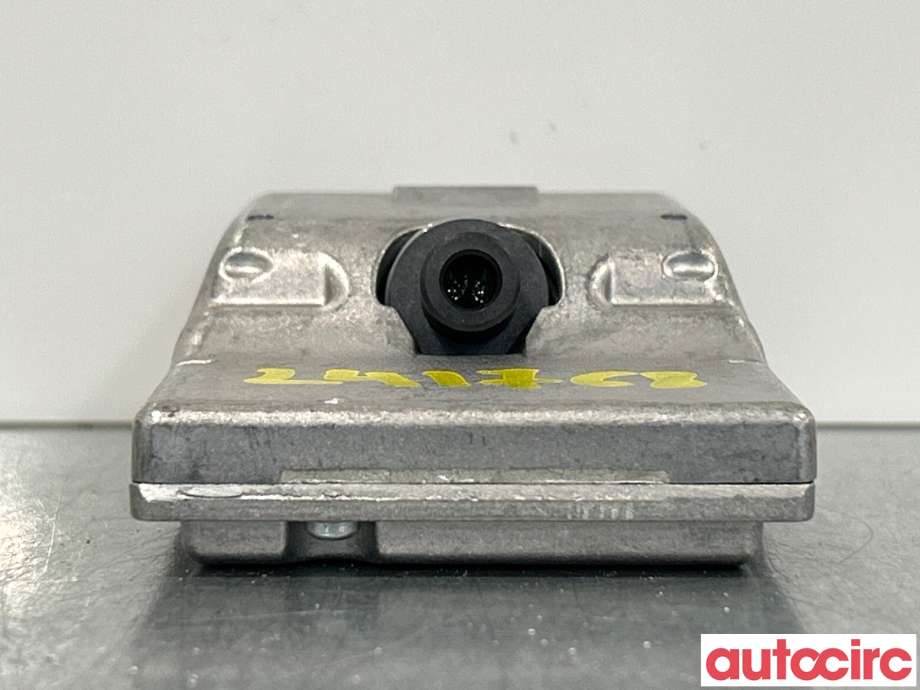 Sensor radar til Opel Astra K 2015-->> (OPEL|39059573|23417075)