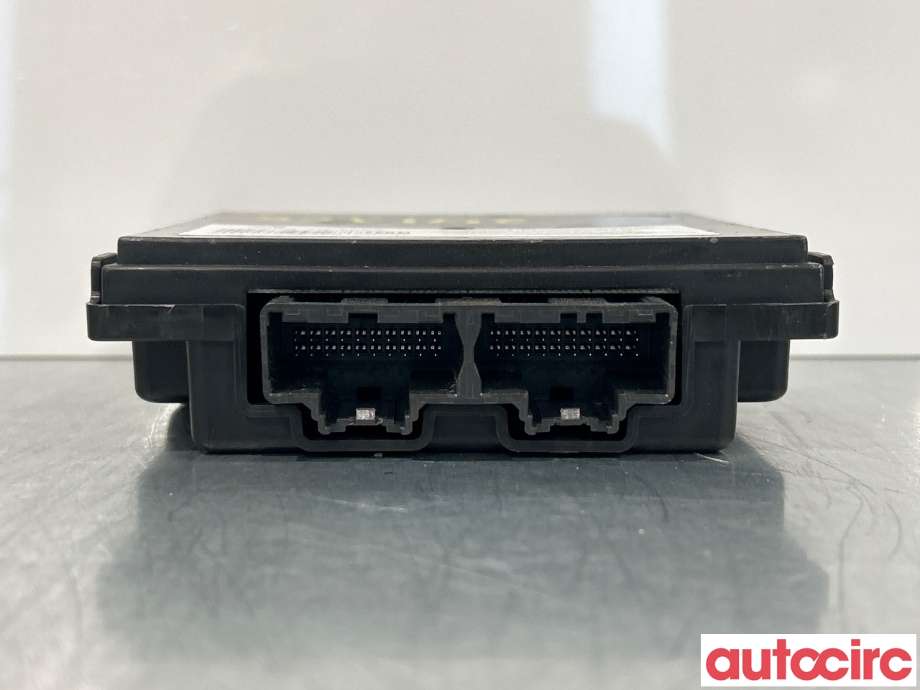 Styreenhet nøkkelfri/keyless til Opel Astra K 2015-->>  (OPEL|13523215|13510217|13595822)