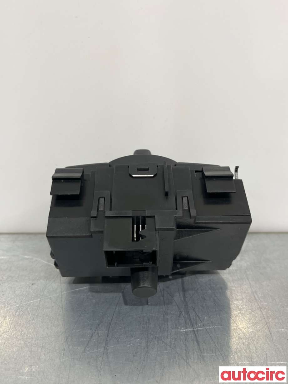 Bryter lys til BMW 3-Serie 2005-2011 (E90/E91/E92/E93) (E90/E91/E92/E93) (BMW|61316932794|33600102|6932794)