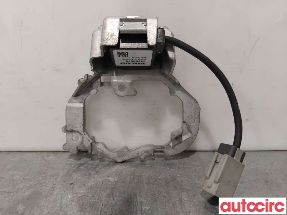 Kamera til Volvo XC60 2008-2013 (Type I, Fase 1)  (VOLVO|31318907||31300076)