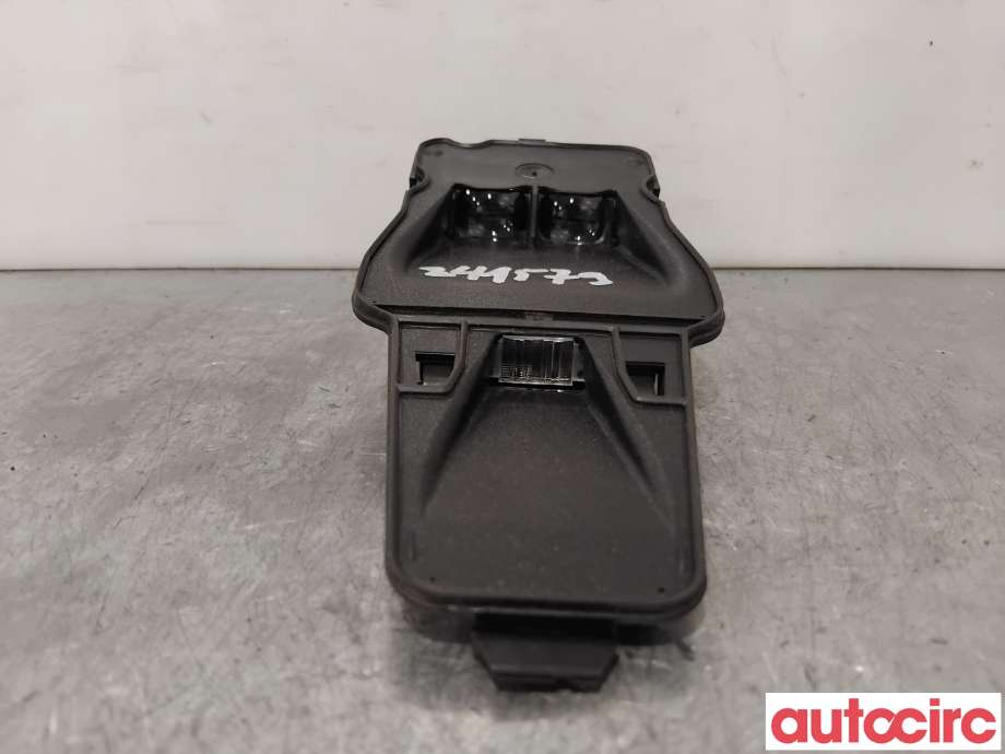 Sensor radar til Volvo XC60 2008-2013 (Type I, Fase 1)  (VOLVO|31387310||31295504)